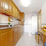 Apartment Es Pinaret *