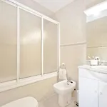 Es Pinaret Apartment Pollenca