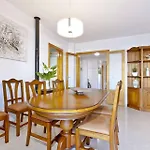 Es Pinaret Apartment Pollenca