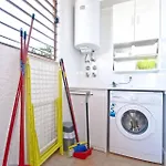 Apartment Es Pinaret