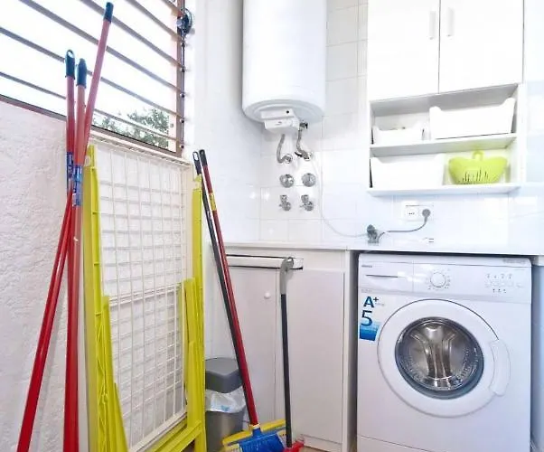 Es Pinaret * Pollenca